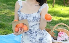 直播:女子链球决赛